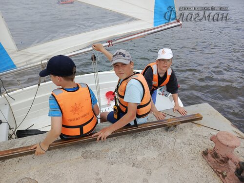 IMG_20250616_134722_842